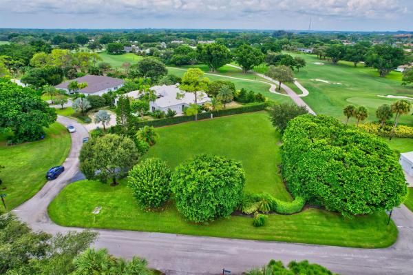 1 Park Pl, Village Of Golf, Florida 33436, image 1