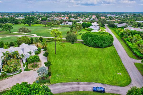 1 Park Pl, Village Of Golf, Florida 33436, image 2