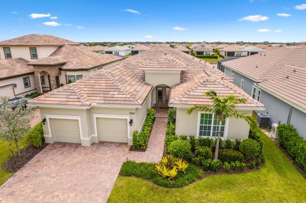 Cresswind at PGA Village Verano, 9045 SW Roccia Way, Port St. Lucie, Florida 34987, image 1