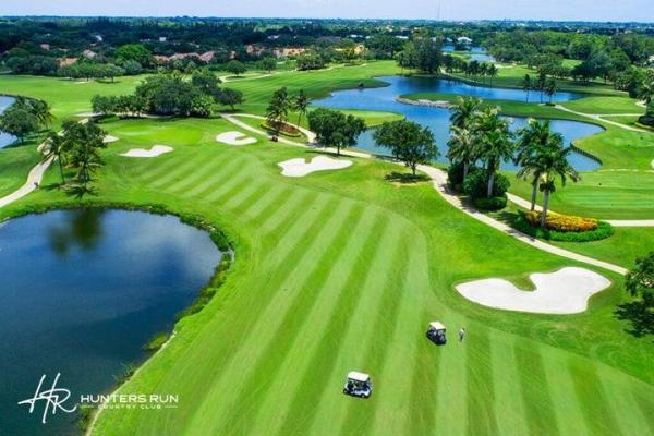 Eastgate At Hunters Run, 22 Eastgate Dr #C, Boynton Beach, Florida 33436, image 2