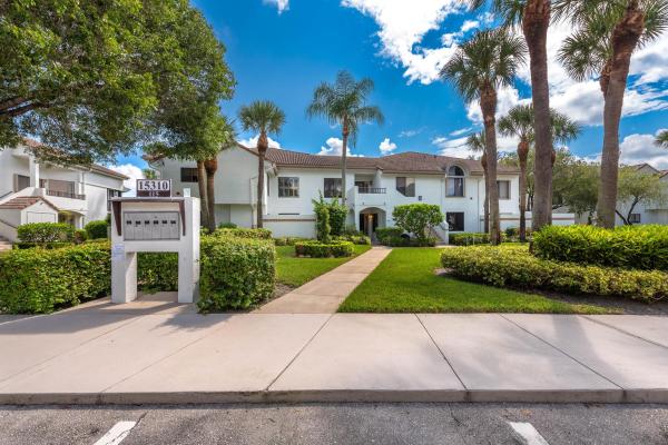 Gleneagles, 15310 Strathearn Dr #11502, Delray Beach, Florida 33446, image 1