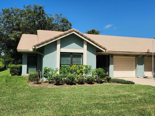 Villas At Gator Trace, 4179 Gator Trace Villas Ct #A, Fort Pierce, Florida 34982, image 1
