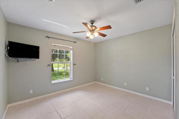 3514 SW Zullo St, Port St. Lucie, Florida 34953, image 3