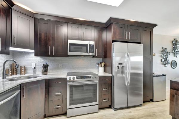 Coastal Towers, 720 E Ocean Ave #502, Boynton Beach, Florida 33435, image 1