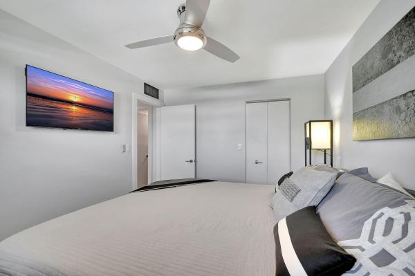 Coastal Towers, 720 E Ocean Ave #502, Boynton Beach, Florida 33435, image 1