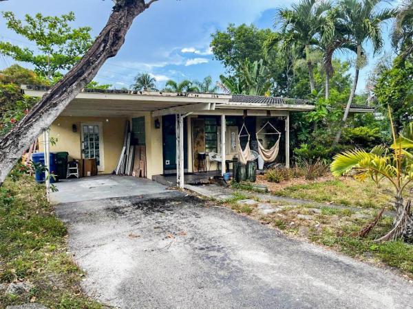 March Estates, 637 NW 29th Ct, Wilton Manors, Florida 33311, image 1