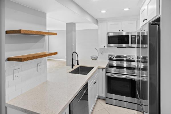 Plaza 15, 1600 SE 15th St #613, Fort Lauderdale, Florida 33316, image 1