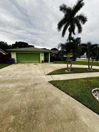 Foxwood Estates Of Lakeside Green, 4978 Marbella Rd, West Palm Beach, Florida 33417, image 1