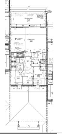 Inlet Palms, 1480 Seaway Dr #5, Fort Pierce, Florida 34949, image 1