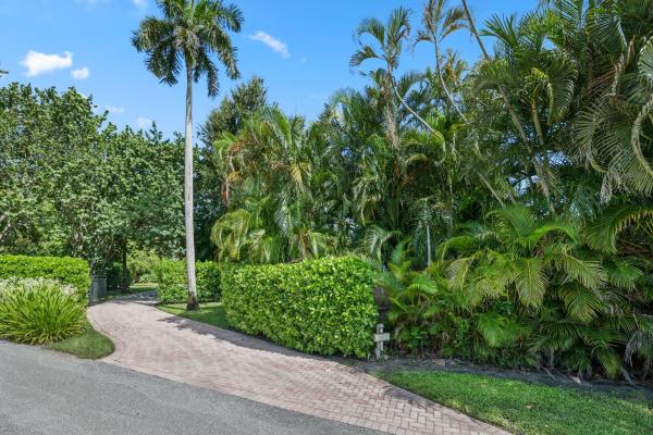 920 Hibiscus Ln, Delray Beach, Florida 33444, image 2