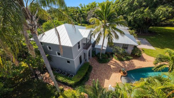 920 Hibiscus Ln, Delray Beach, Florida 33444, image 2
