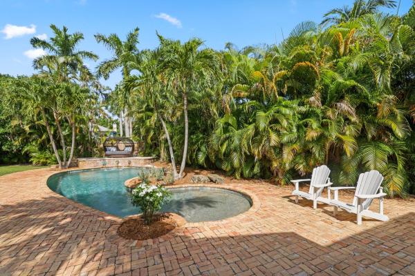 920 Hibiscus Ln, Delray Beach, Florida 33444, image 1