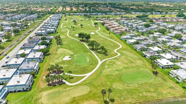 92 Valencia D, Delray Beach, Florida 33446, image 1