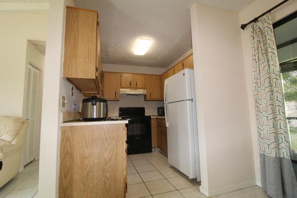 Glenwood Village, 440 Glenwood Dr, West Palm Beach, Florida 33415, image 1