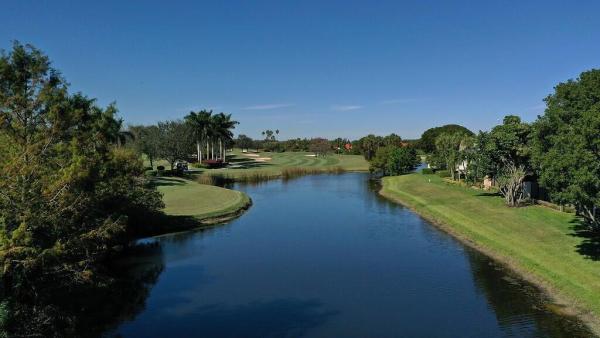 Gleneagles, 15807 Loch Maree Ln #5406, Delray Beach, Florida 33446, image 2