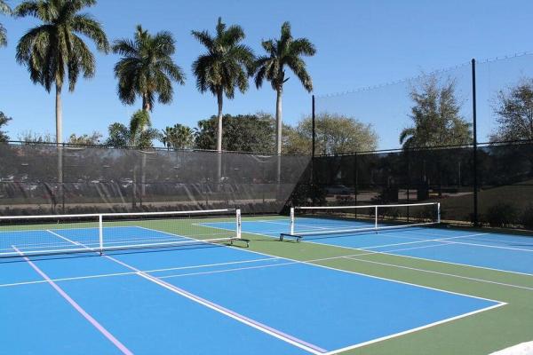 Gleneagles, 15807 Loch Maree Ln #5406, Delray Beach, Florida 33446, image 1