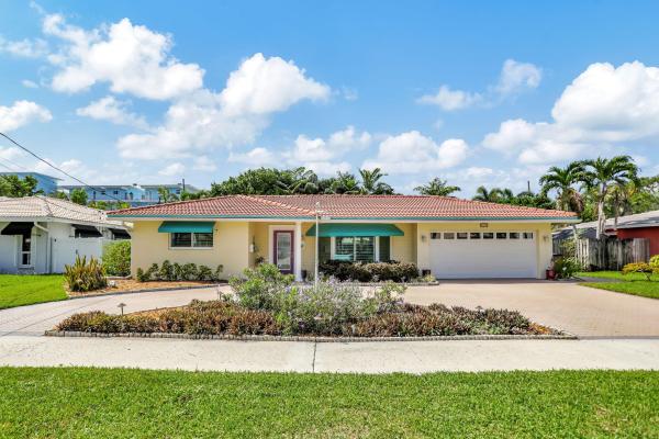 Sunset East, 1470 SE 14th Ct, Deerfield Beach, Florida 33441, image 1