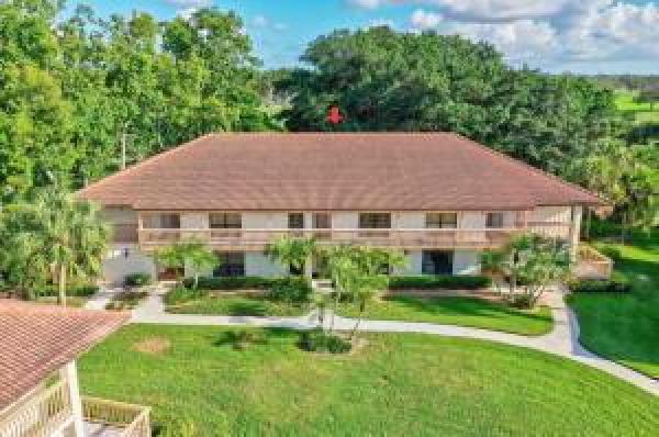 Golf Villas, 464 Brackenwood Ln, Palm Beach Gardens, Florida 33418, image 1