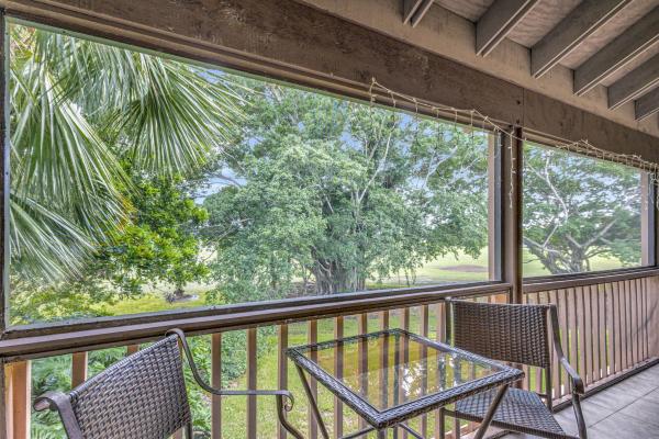 Golf Villas, 464 Brackenwood Ln S, Palm Beach Gardens, Florida 33418, image 1