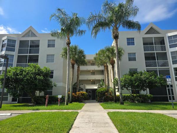 Ruby At Delray, 5936 Morningstar Cir #401, Delray Beach, Florida 33484, image 1