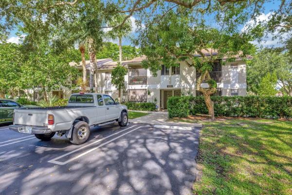 The Gardens North At Palm-Aire, 119 Gardens Dr #204, Pompano Beach, Florida 33069, image 1