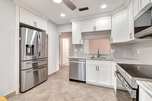 Pembridge At Lakes Of Delray, 15451 Pembridge Dr #226, Delray Beach, Florida 33484, image 1