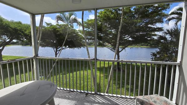 Palm-Aire Country Club 4, 3150 N Course Ln #202, Pompano Beach, Florida 33069, image 1