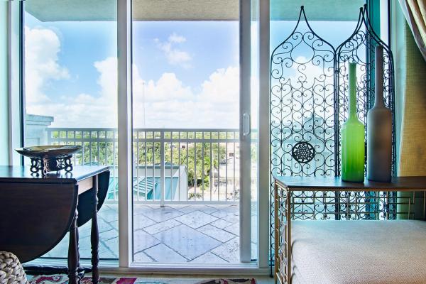 Casa Costa, 450 N Federal Hwy #501, Boynton Beach, Florida 33435, image 1