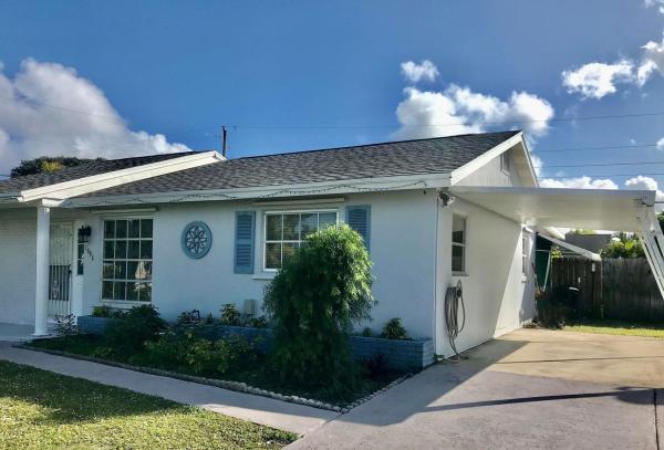 Fisherman's Landing, 1006 Anglers Way, Jupiter, Florida 33458, image 1