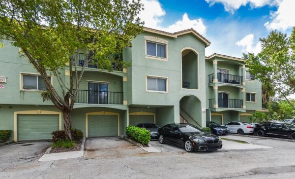 The Kensington At Royal Palm Beach, 360 Crestwood Cir #305, Royal Palm Beach, Florida 33411, image 1
