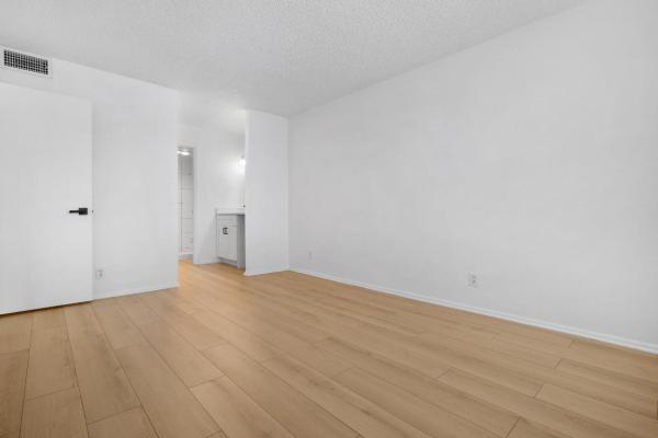 Golden Lakes Village, 127 Lake Dora Dr, West Palm Beach, Florida 33411, image 2