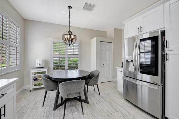 Lake Forest At St Lucie West, 842 SW Rocky Bayou Ter, Port St. Lucie, Florida 34986, image 3