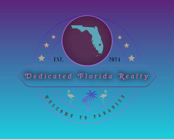 Emerald Isle At Laguna Lakes, 4180 San Marino Blvd #104, West Palm Beach, Florida 33409, image 1