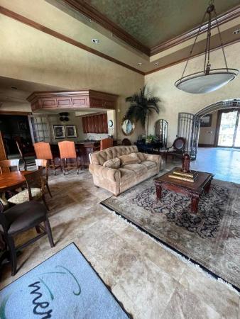 Emerald Isle At Laguna Lakes, 4180 San Marino Blvd #104, West Palm Beach, Florida 33409, image 1