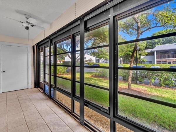 Witney At Lakes Of Delray, 15453 Lakes Of Delray Blvd #107, Delray Beach, Florida 33484, image 2