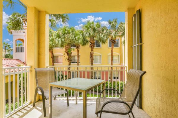 Residences At Legacy Place, 11019 Legacy Ln #203, Palm Beach Gardens, Florida 33410, image 1