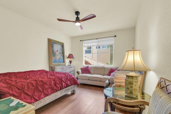 Residences At Legacy Place, 11019 Legacy Ln #203, Palm Beach Gardens, Florida 33410, image 2