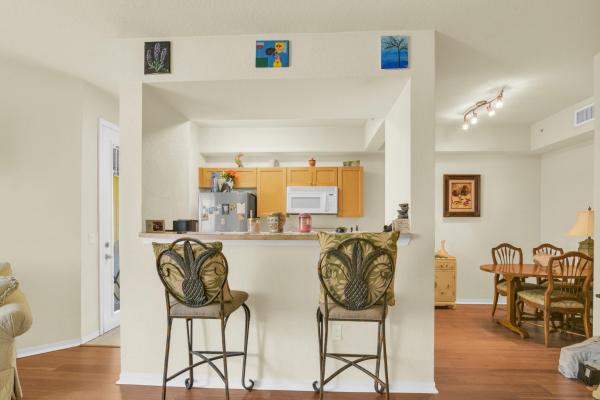 Residences At Legacy Place, 11019 Legacy Ln #203, Palm Beach Gardens, Florida 33410, image 2