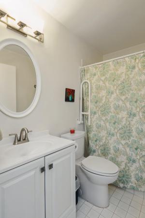 Strathmore Gate, 214 Thorn Apple Ct, Royal Palm Beach, Florida 33411, image 2