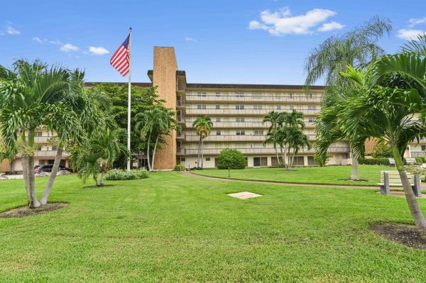 Starlite, 555 NW 4th Ave #520, Boca Raton, Florida 33432, image 1