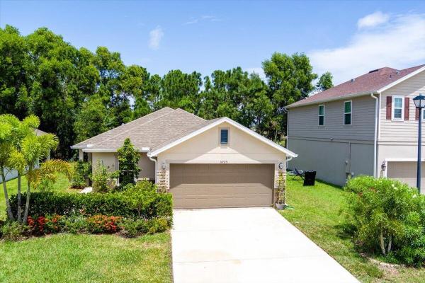 Pine Trace, 5725 NW Pine Trail Cir, Port St. Lucie, Florida 34983, image 1