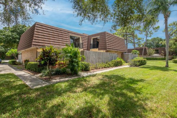 Garden Lakes, 426 4th Ln, Palm Beach Gardens, Florida 33418, image 1