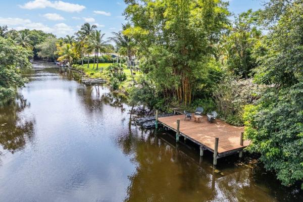 Venetian Isle, 1245 Gondola Ln, Boynton Beach, Florida 33426, image 1