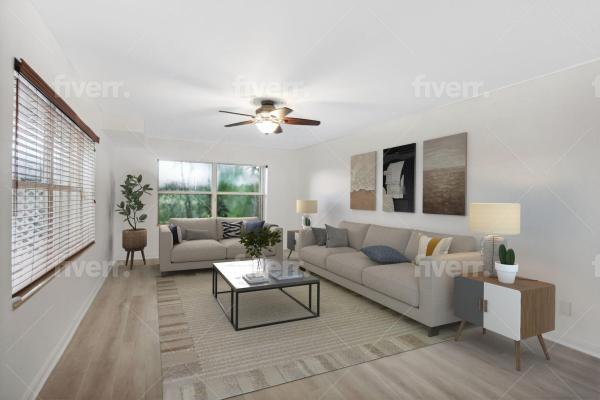 Wellesley At Boynton Beach, 6202 Wheatley Ct, Boynton Beach, Florida 33436, image 1