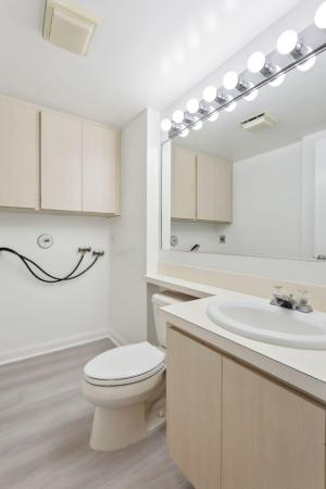 Wellesley At Boynton Beach, 6202 Wheatley Ct, Boynton Beach, Florida 33436, image 1