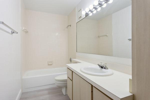 Wellesley At Boynton Beach, 6202 Wheatley Ct, Boynton Beach, Florida 33436, image 3