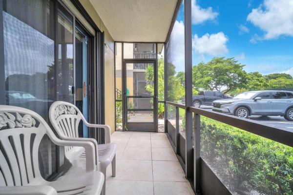Tivoli Trace, 588 Trace Cir #107, Deerfield Beach, Florida 33441, image 1