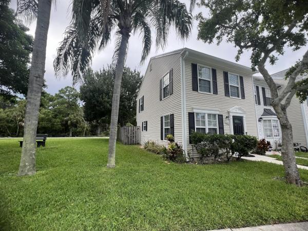 Georgian Park, 300 Georgian Park Dr, Jupiter, Florida 33458, image 1