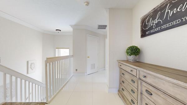 The Shores At Boca Raton, 11077 Blue Coral Dr, Boca Raton, Florida 33498, image 3