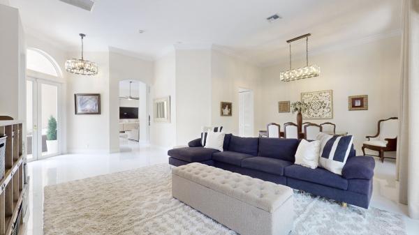 The Shores At Boca Raton, 11077 Blue Coral Dr, Boca Raton, Florida 33498, image 2
